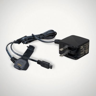 SportDOG Contain and Train Collar Charging Adaptor