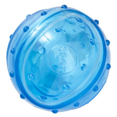 PS Scent-Sation Ball