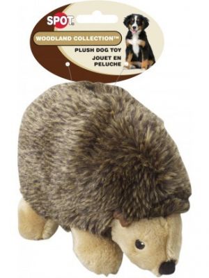 Woodland Collection Hedgehog 8.5"